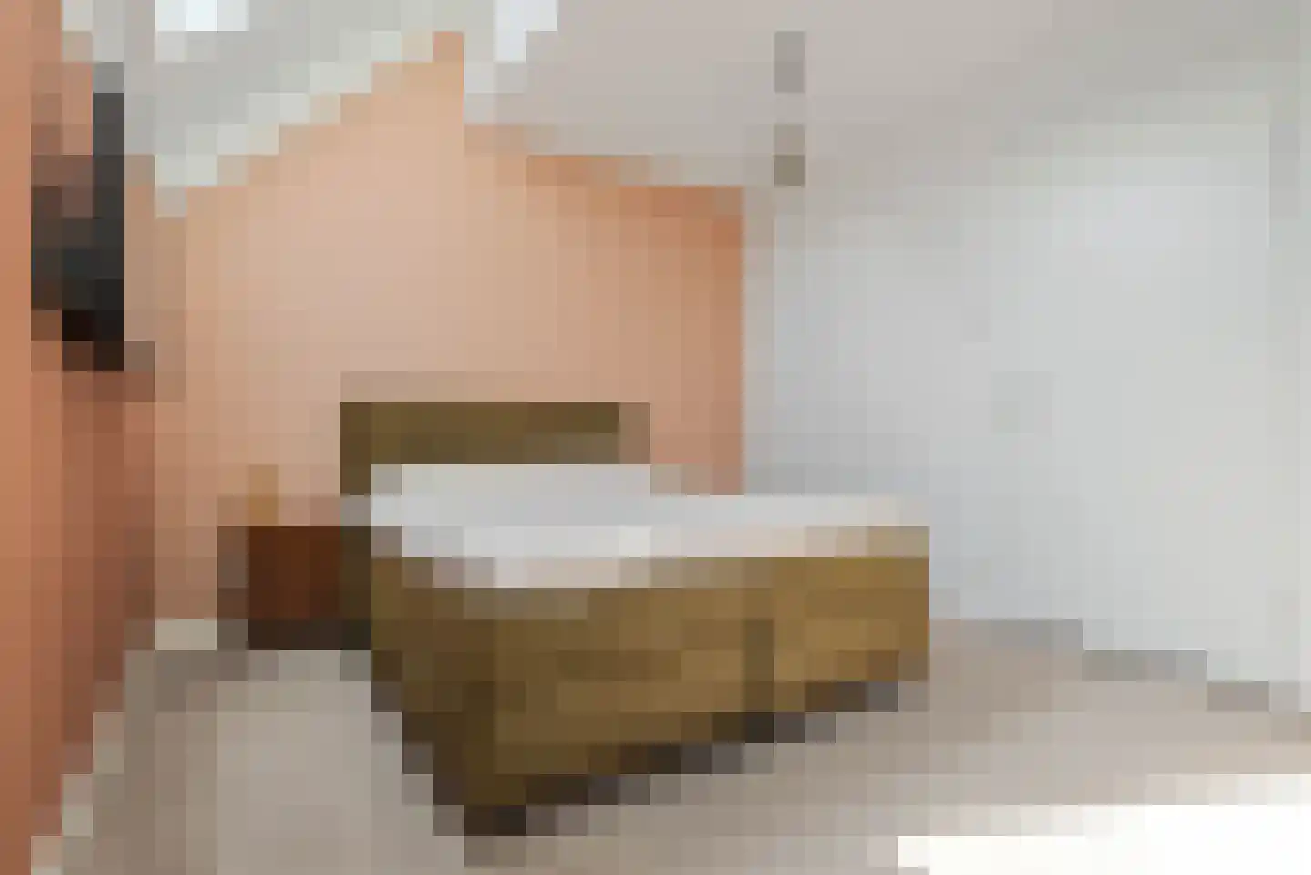 Stevenshoeve 15 Veghel thumbnail 27