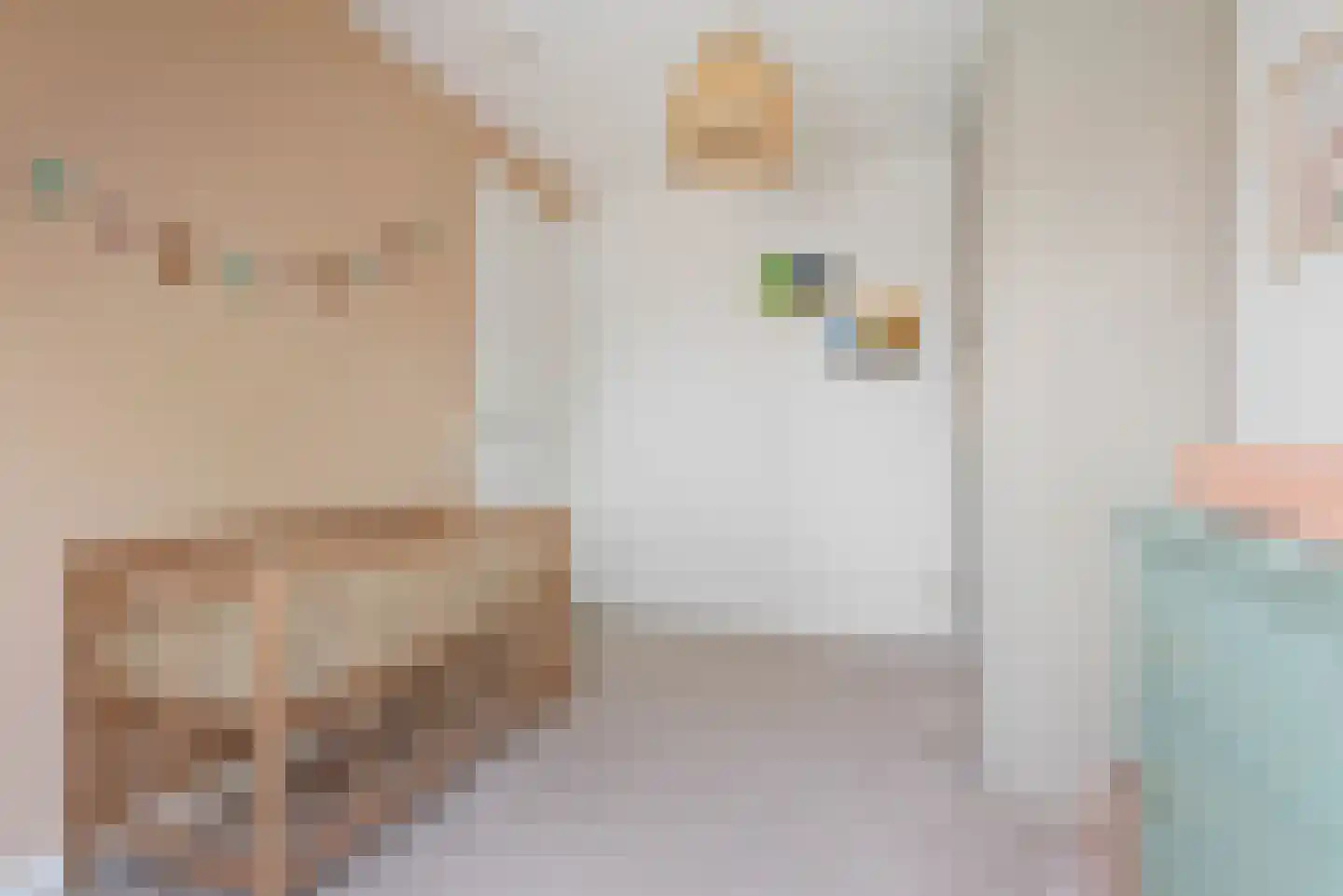 Stevenshoeve 15 Veghel thumbnail 31
