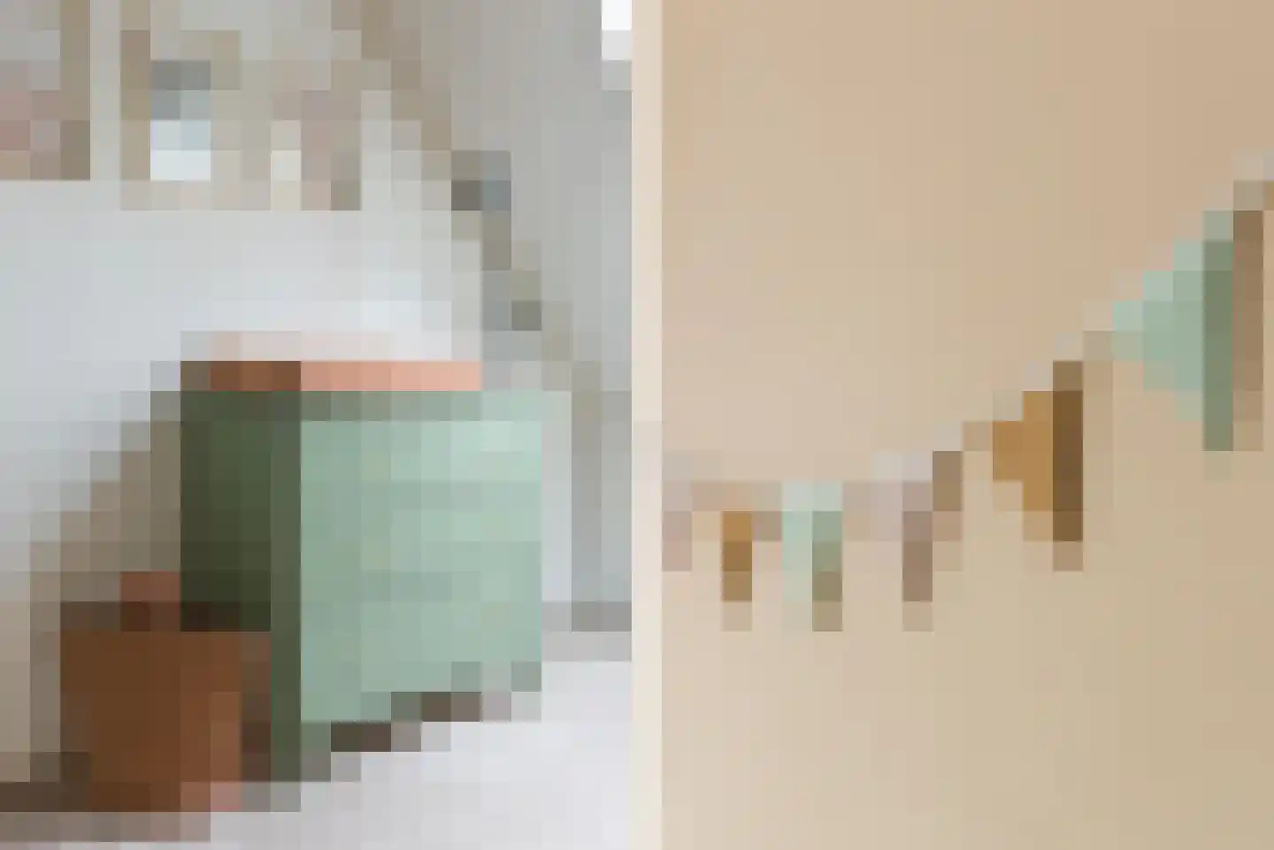 Stevenshoeve 15 Veghel thumbnail 33