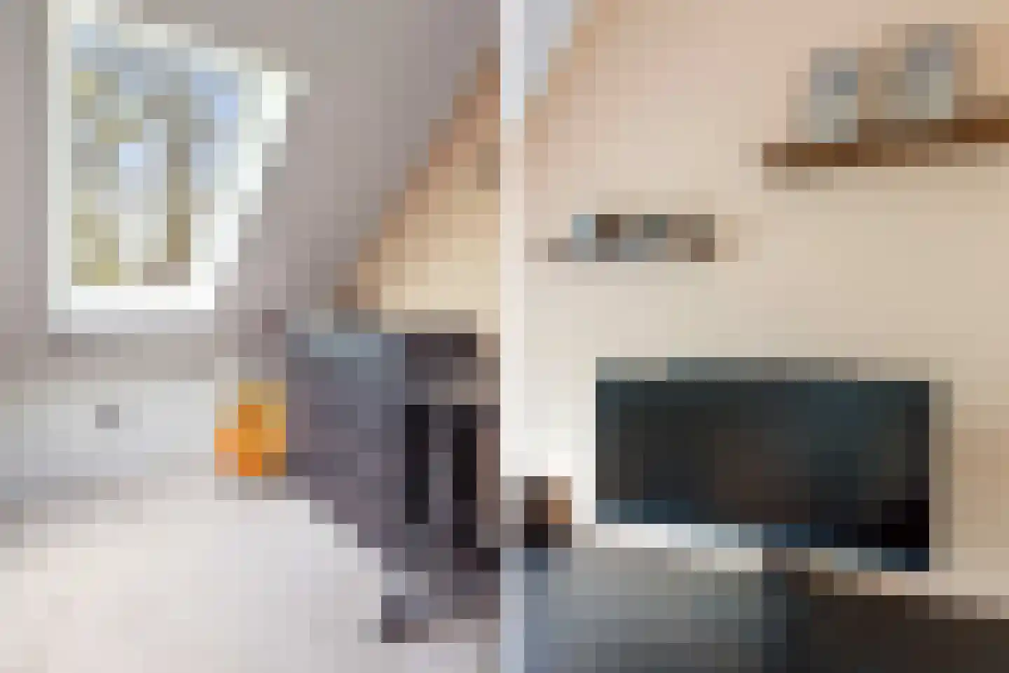 Stevenshoeve 15 Veghel thumbnail 35