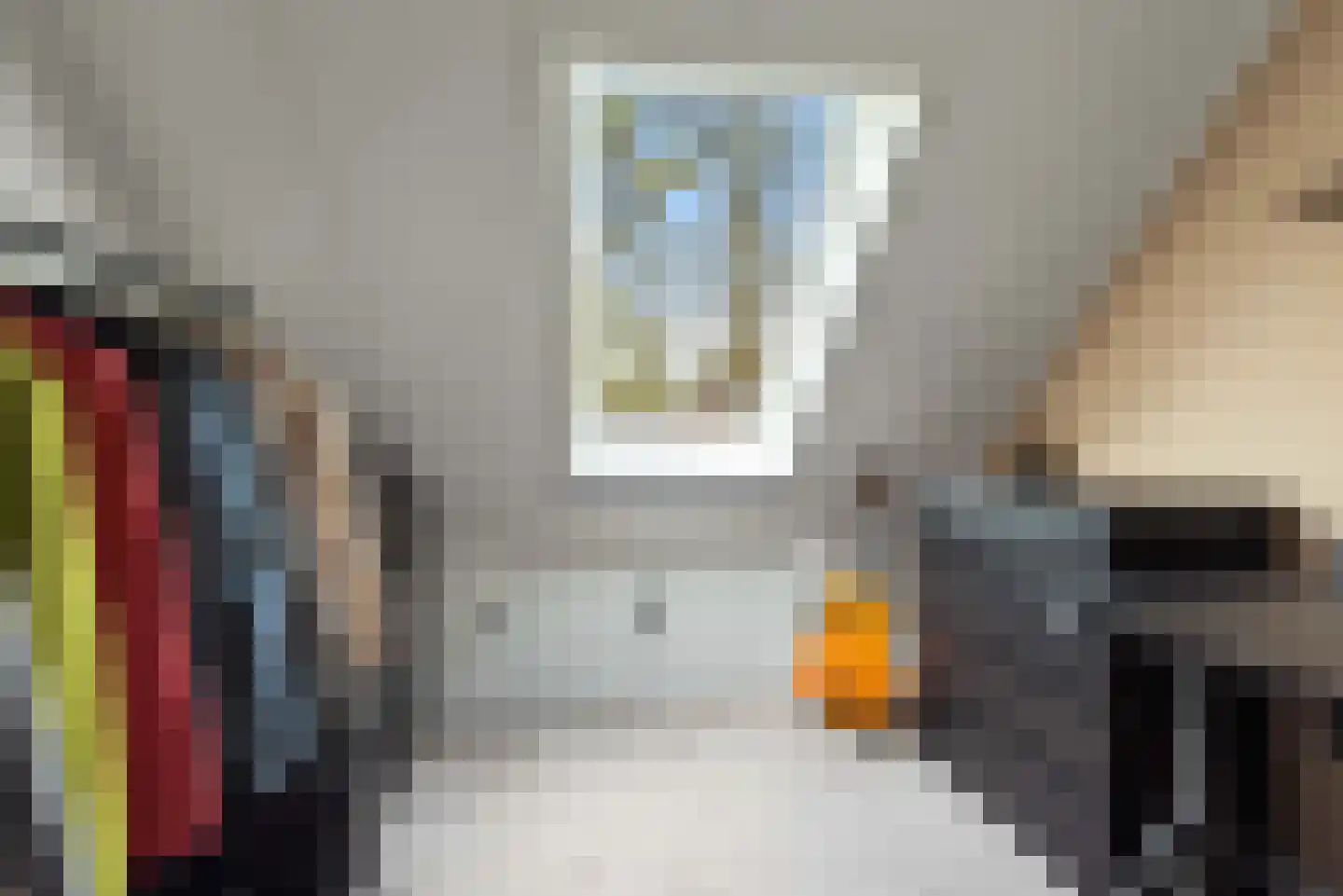 Stevenshoeve 15 Veghel thumbnail 36