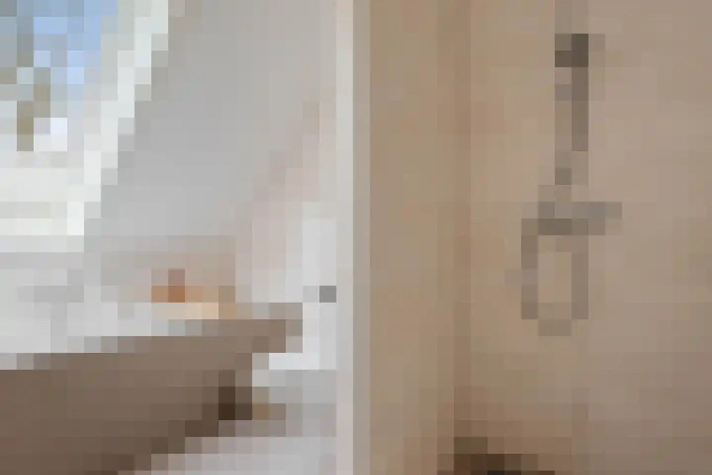 Stevenshoeve 15 Veghel thumbnail 38