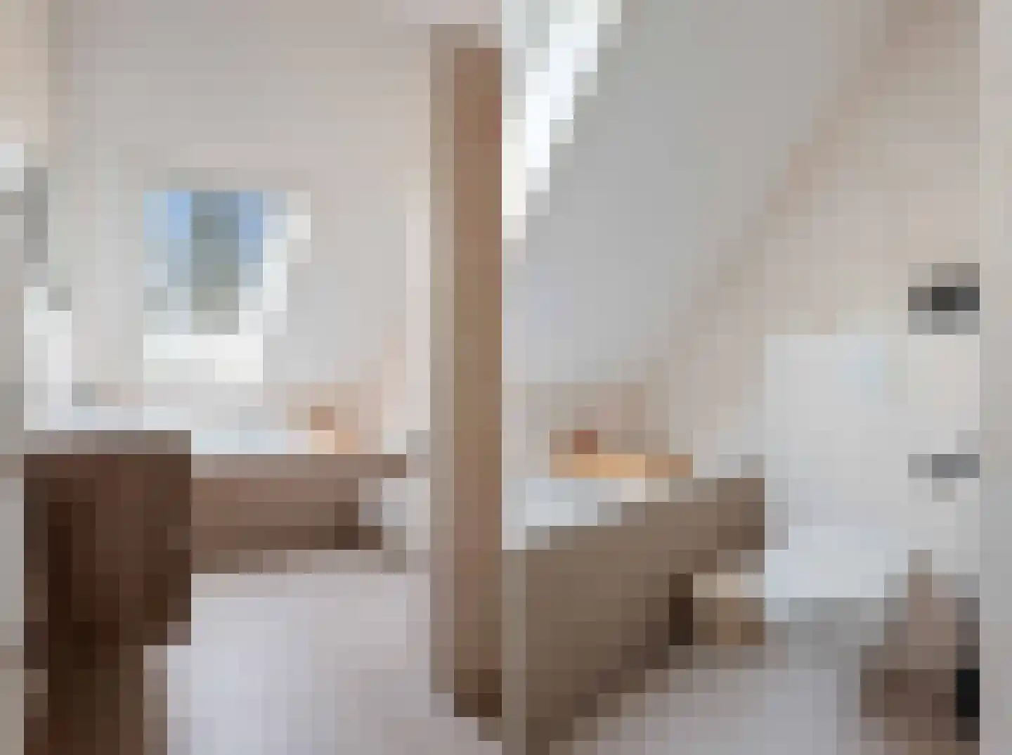 Stevenshoeve 15 Veghel thumbnail 39