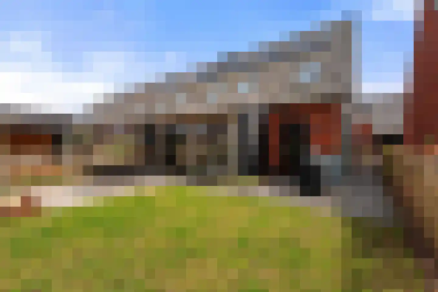 Stevenshoeve 15 Veghel thumbnail 4