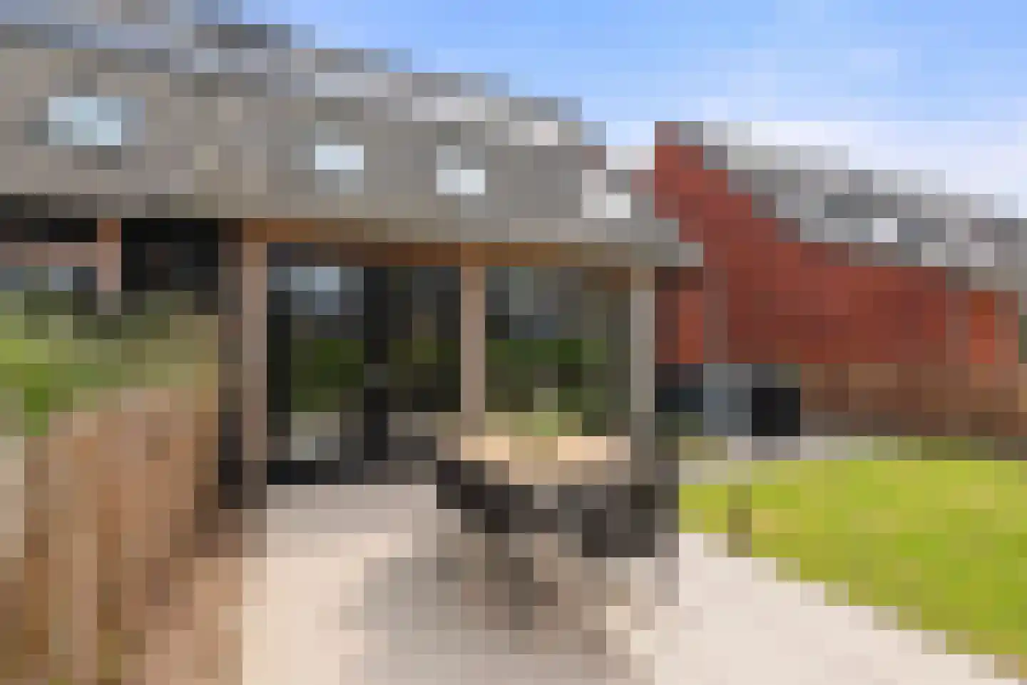 Stevenshoeve 15 Veghel thumbnail 42