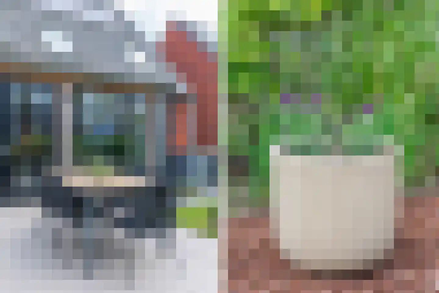 Stevenshoeve 15 Veghel thumbnail 43