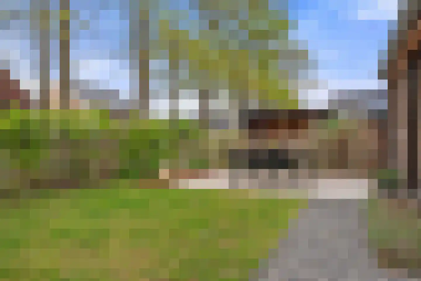 Stevenshoeve 15 Veghel thumbnail 45
