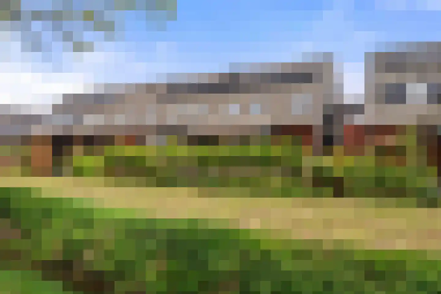 Stevenshoeve 15 Veghel thumbnail 47