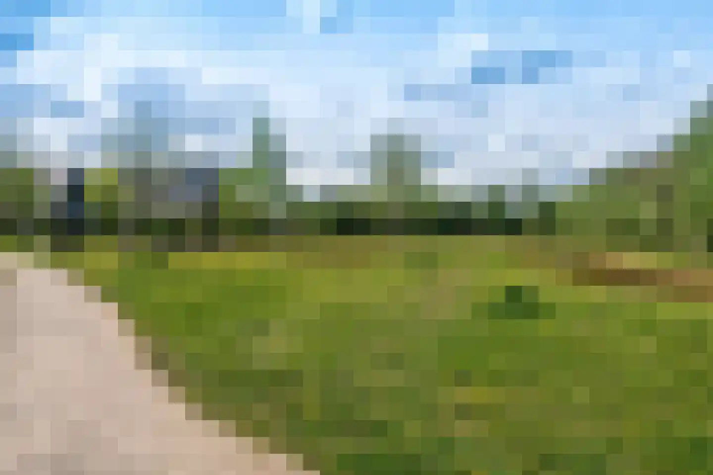 Stevenshoeve 15 Veghel thumbnail 48