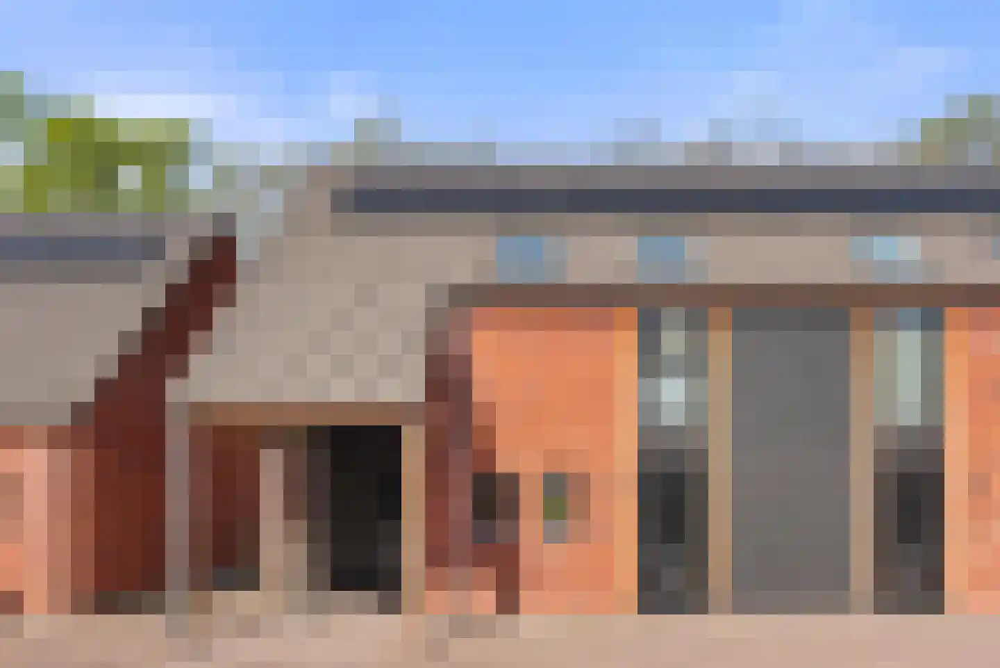 Stevenshoeve 15 Veghel thumbnail 50