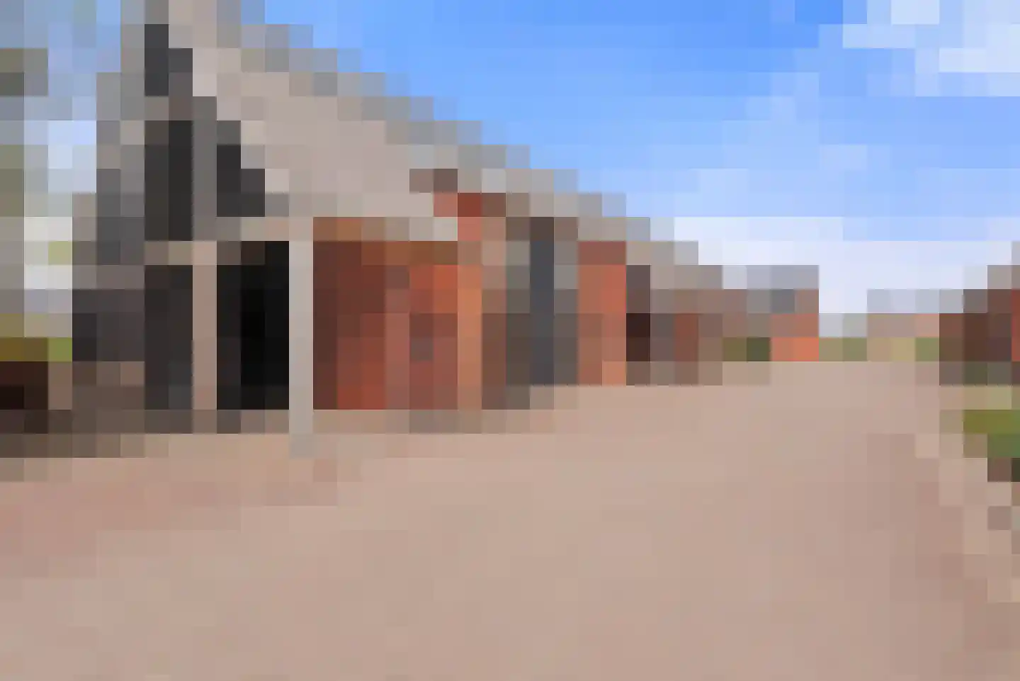 Stevenshoeve 15 Veghel thumbnail 51