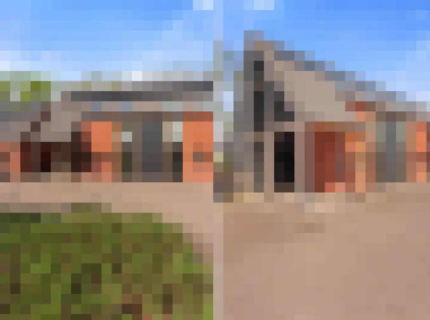 Stevenshoeve 15 Veghel thumbnail 52