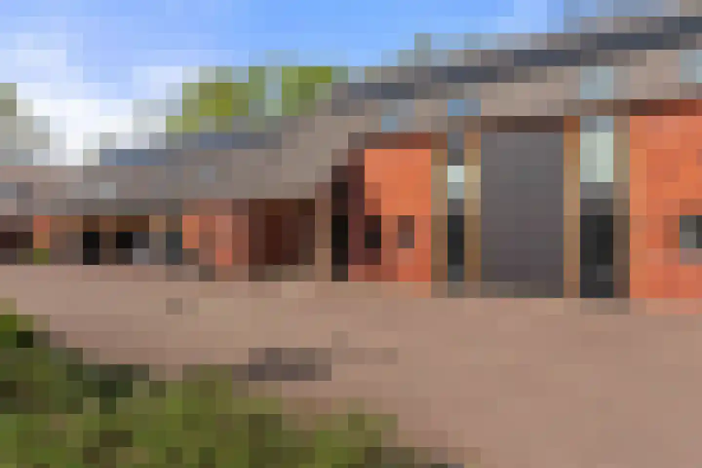 Stevenshoeve 15 Veghel thumbnail 53