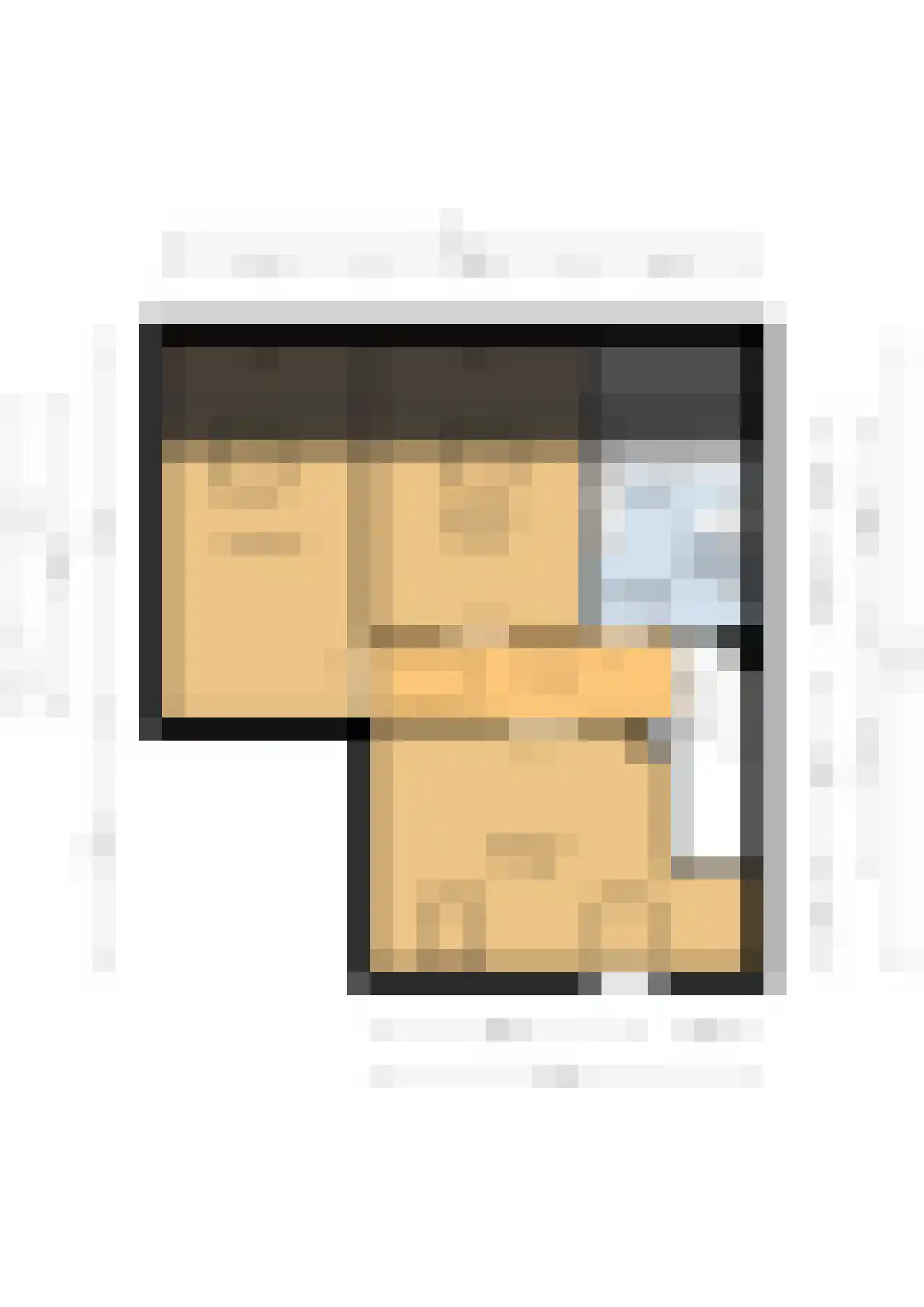 Stevenshoeve 15 Veghel thumbnail 55