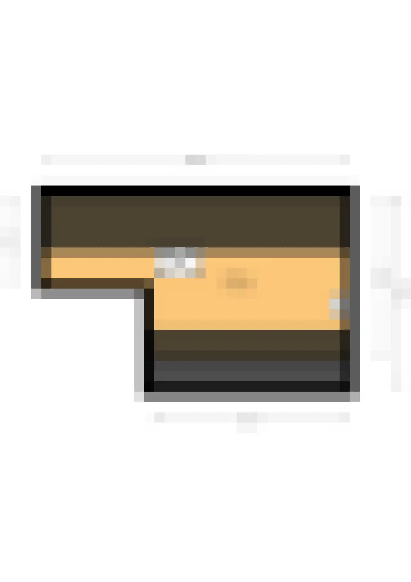 Stevenshoeve 15 Veghel thumbnail 56