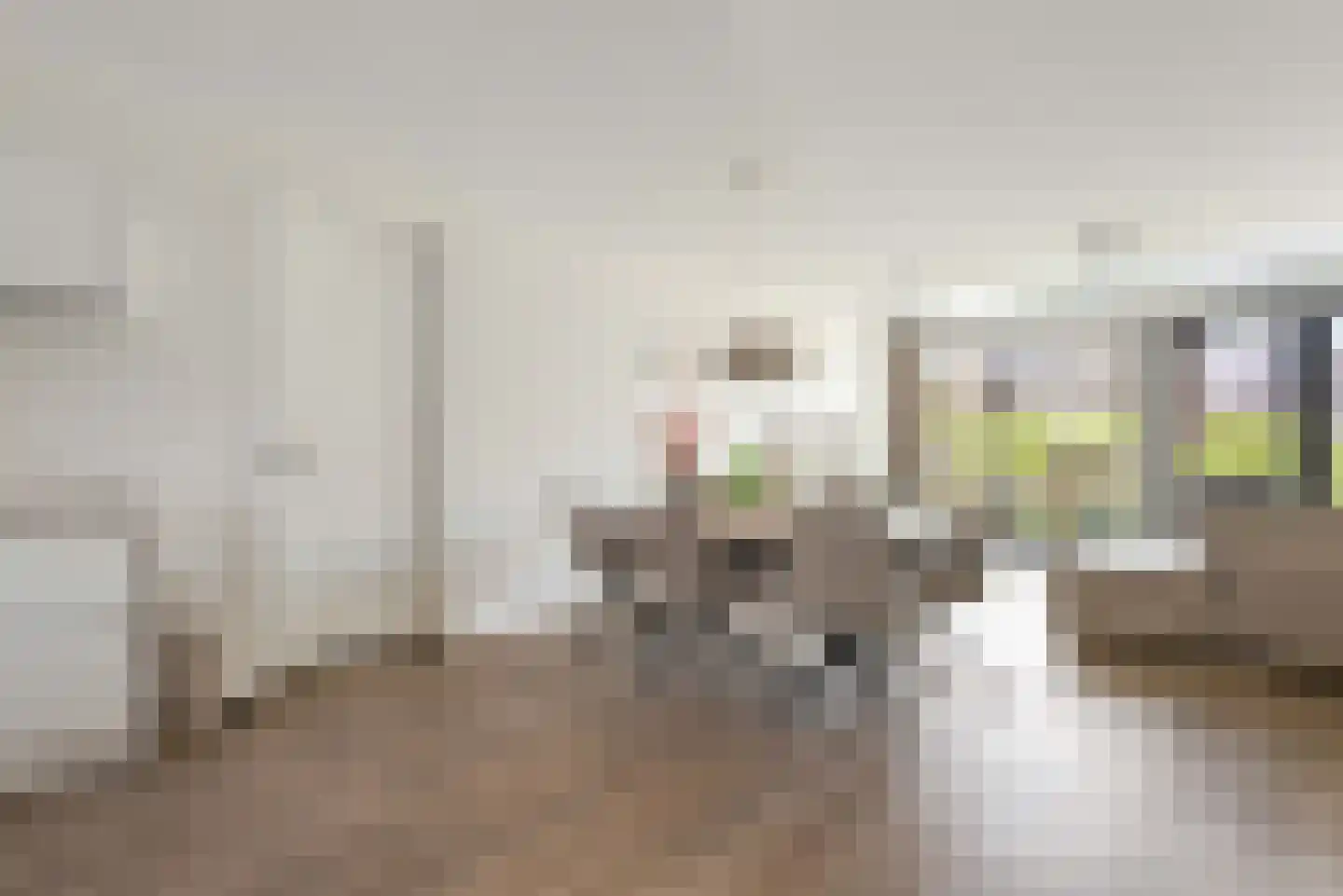 Stevenshoeve 15 Veghel thumbnail 6