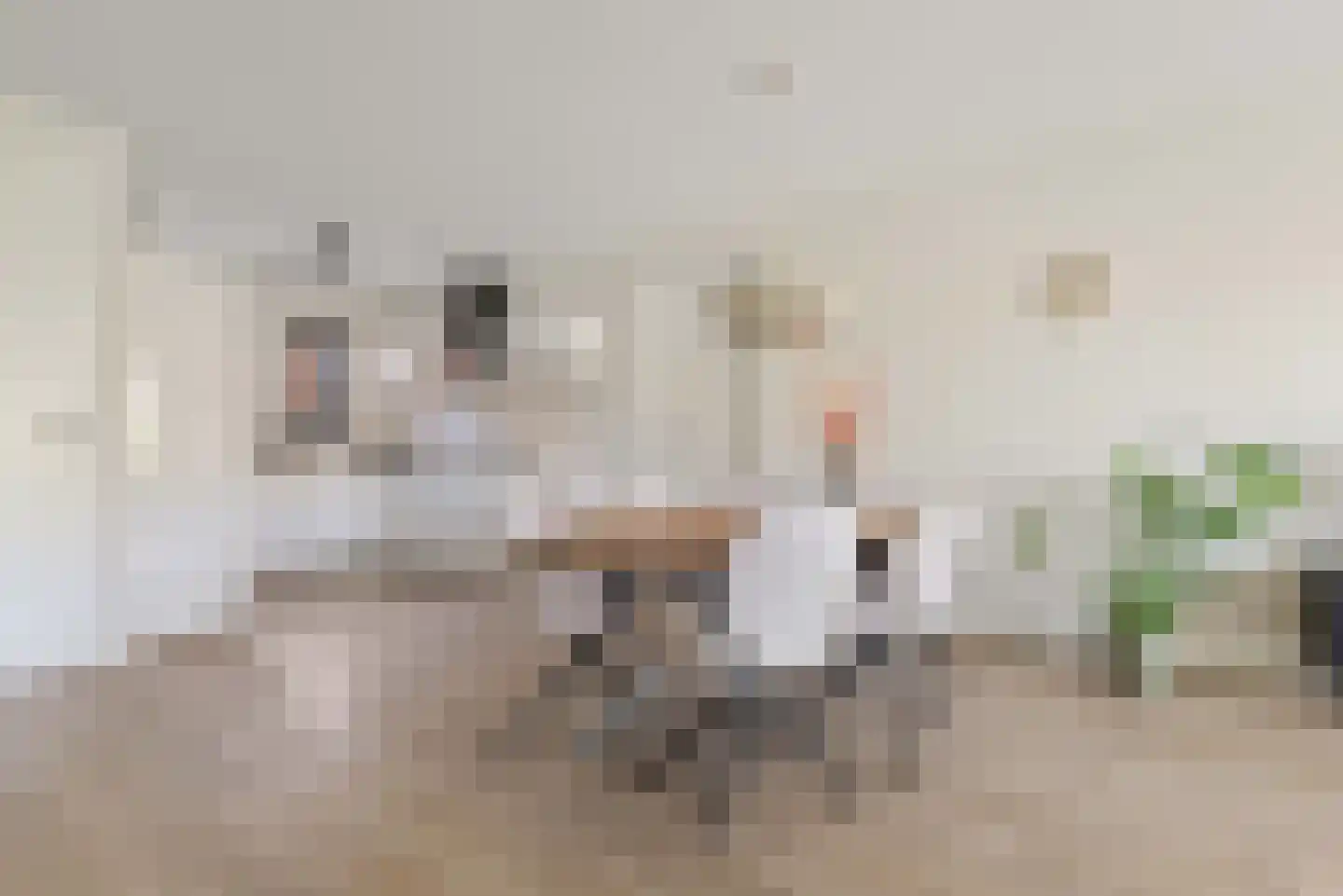 Stevenshoeve 15 Veghel thumbnail 7