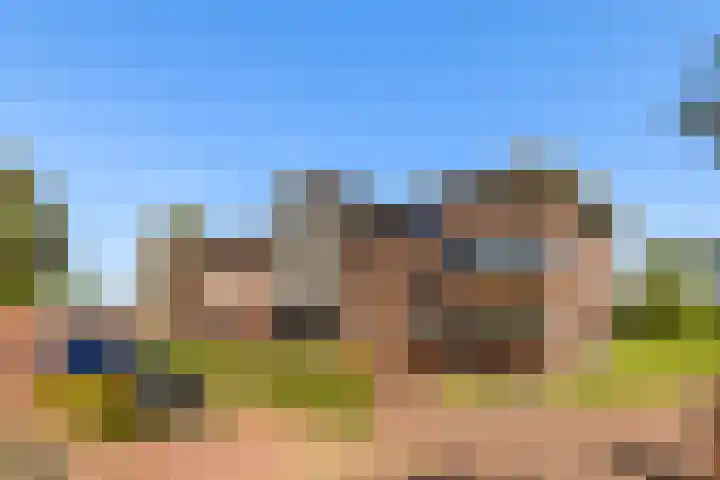 Stevenshof 103 in Dordrecht