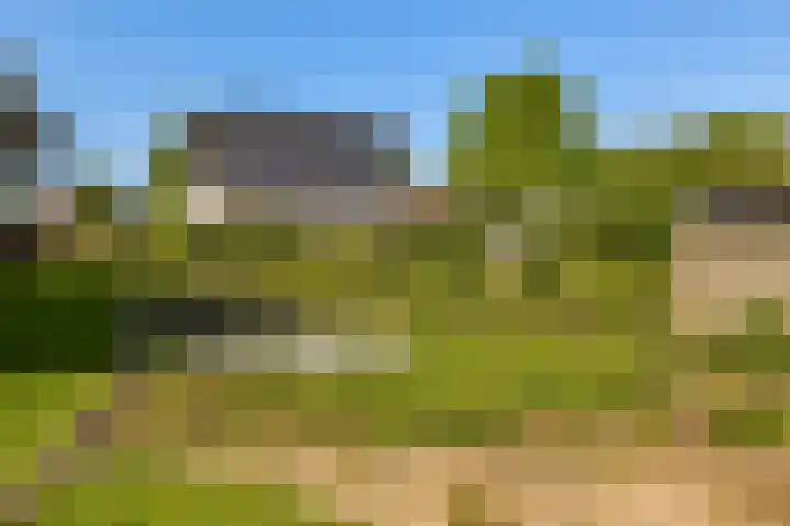 Stevenshof 103 Dordrecht thumbnail 31