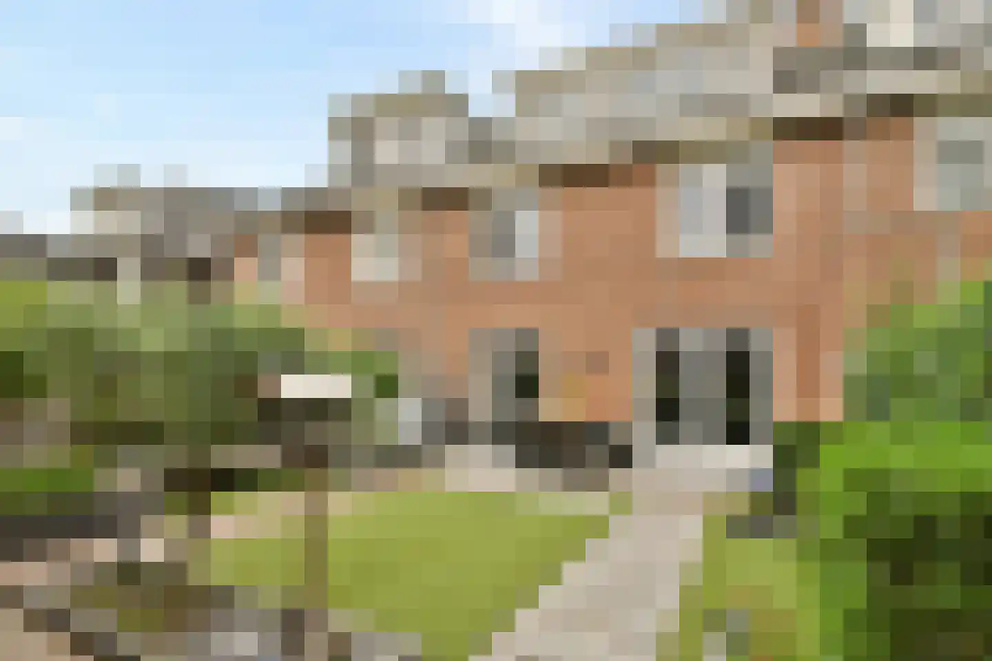 Stevenshof 20 B Dordrecht thumbnail 21
