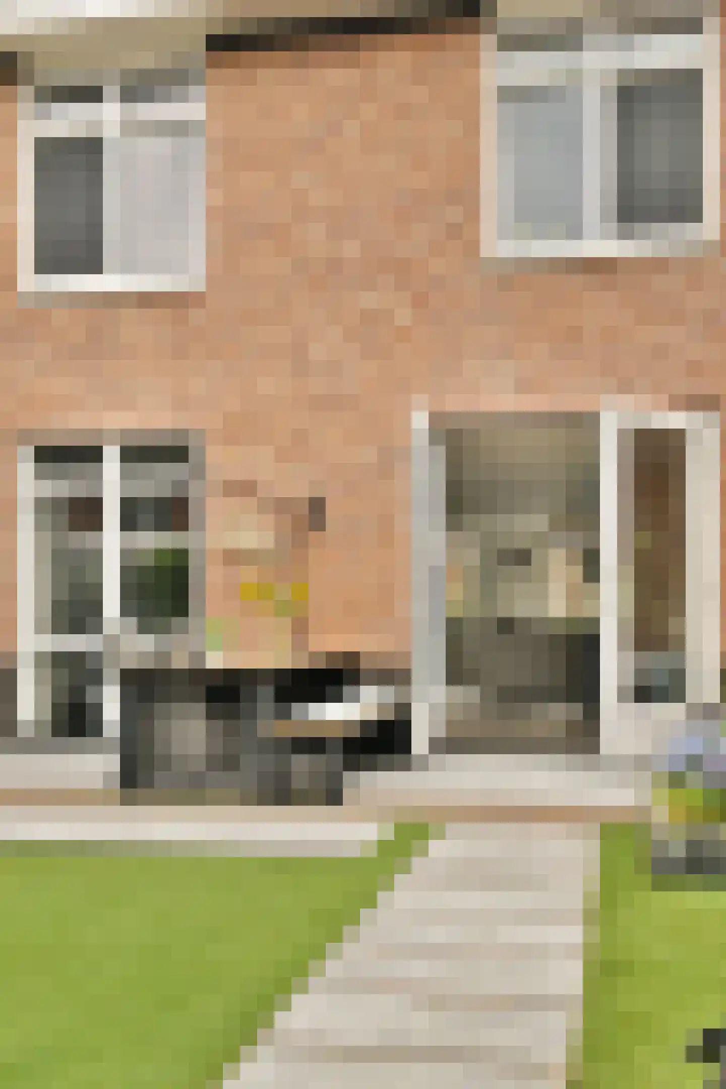 Stevenshof 20 B Dordrecht thumbnail 23