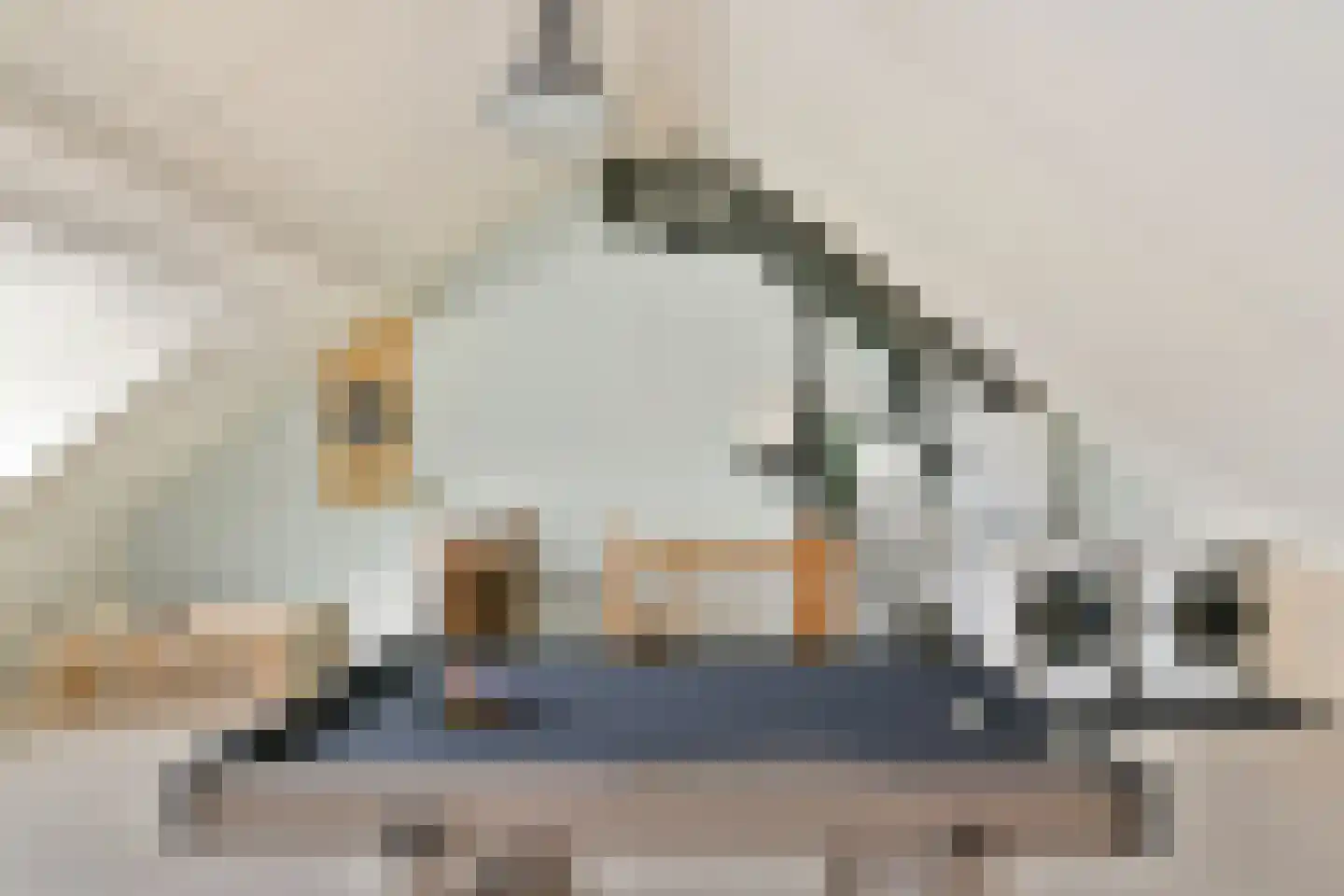 Stevenshof 20 B Dordrecht thumbnail 37