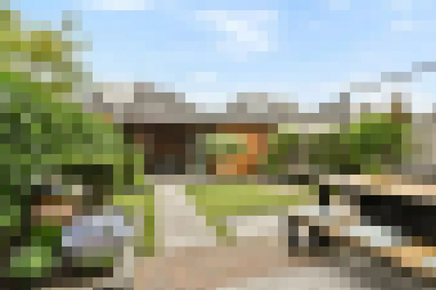 Stevenshof 20 B Dordrecht thumbnail 4