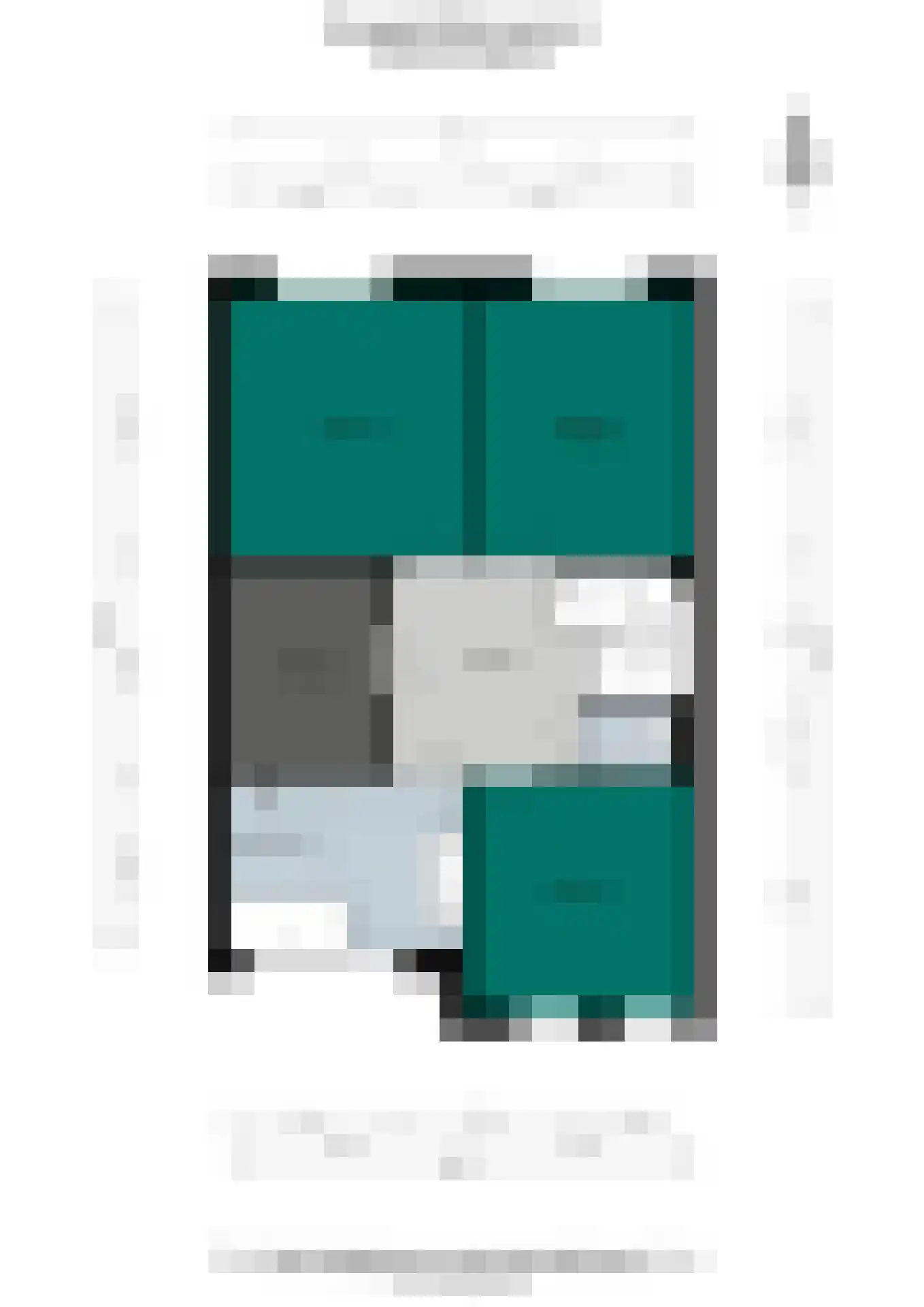 Stevenshof 20 B Dordrecht thumbnail 43