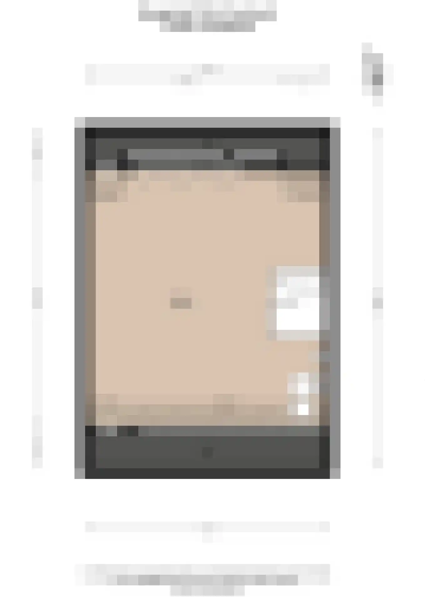 Stevenshof 20 B Dordrecht thumbnail 44