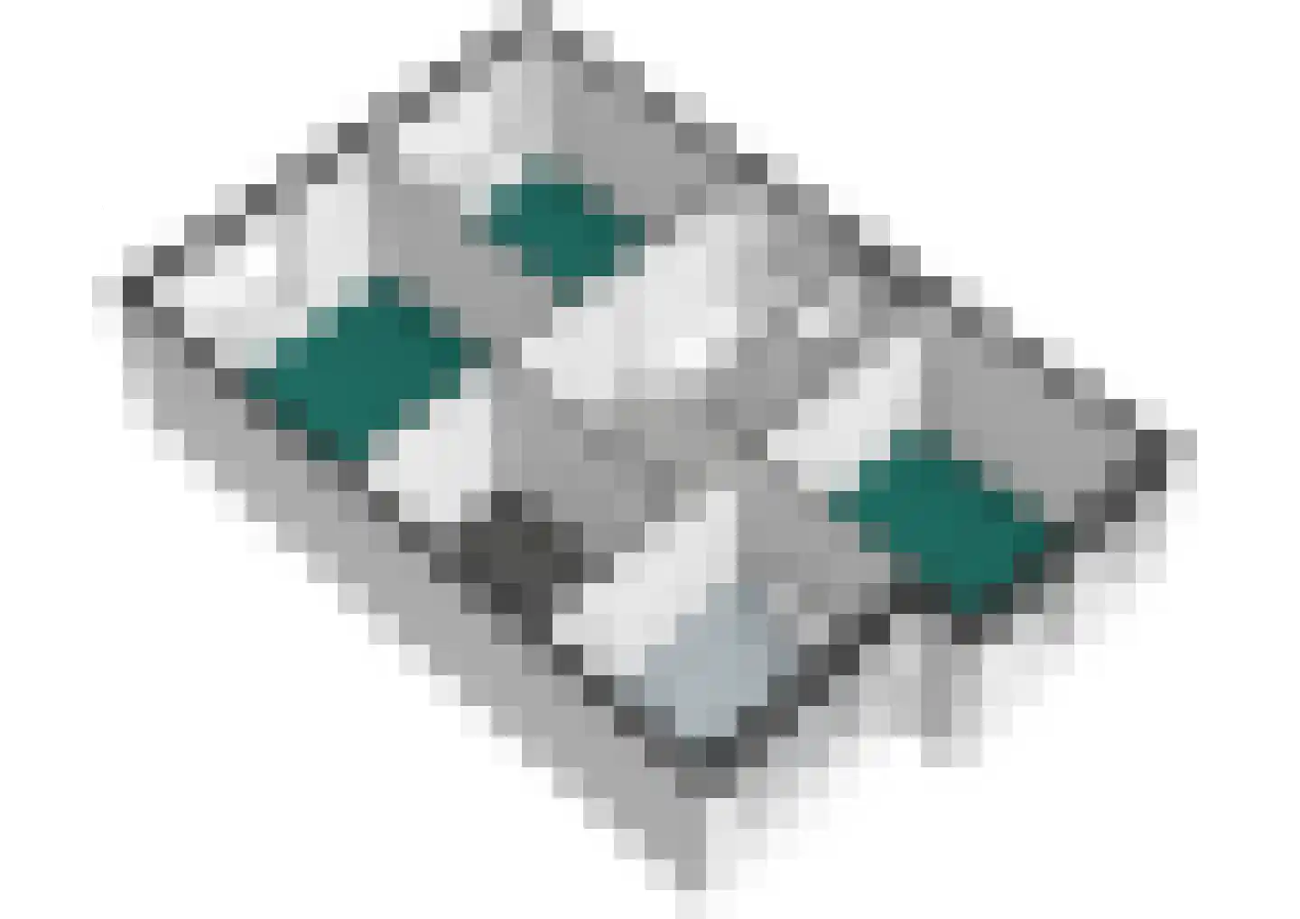 Stevenshof 20 B Dordrecht thumbnail 50