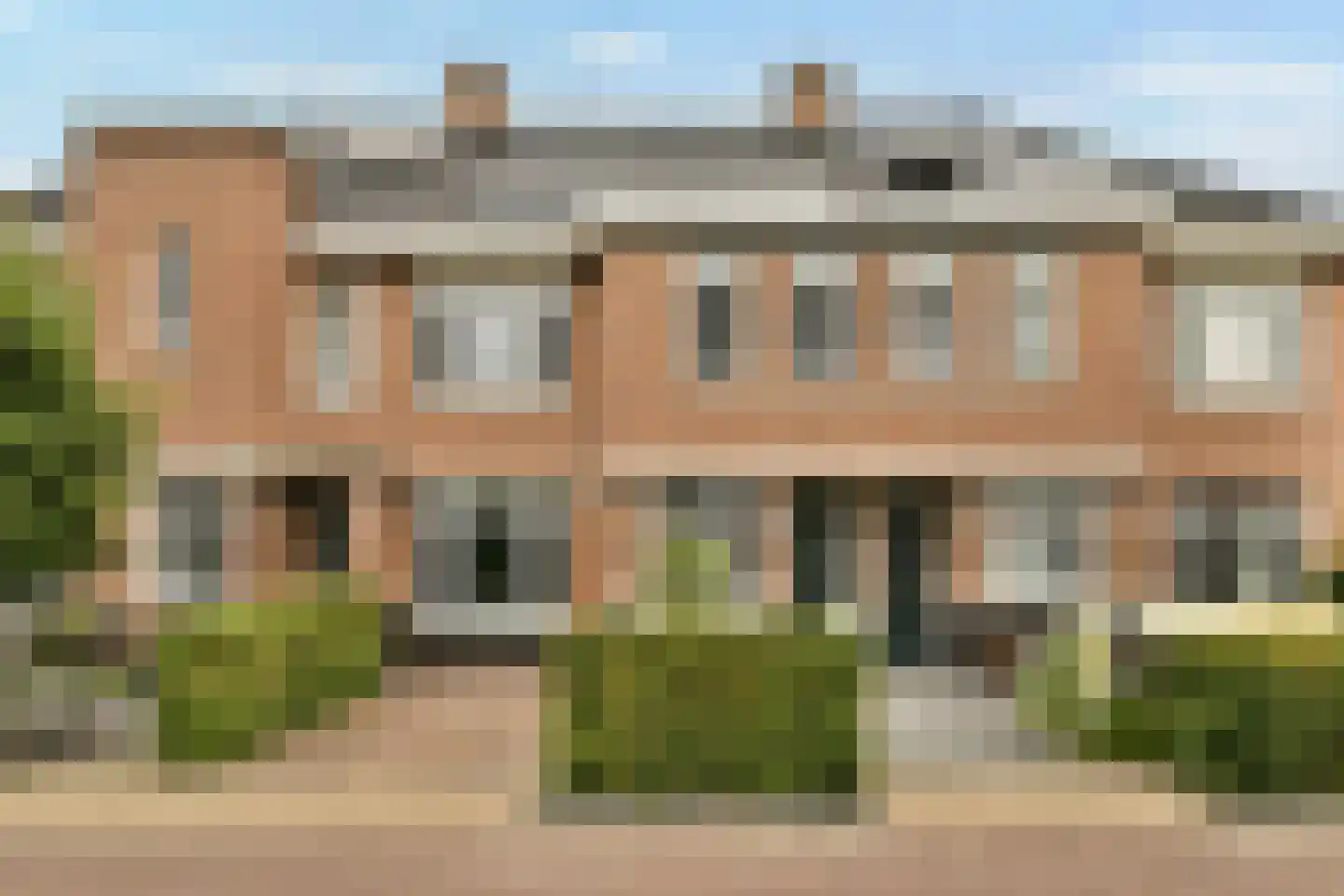 Stevenshof 20 B Dordrecht thumbnail 7