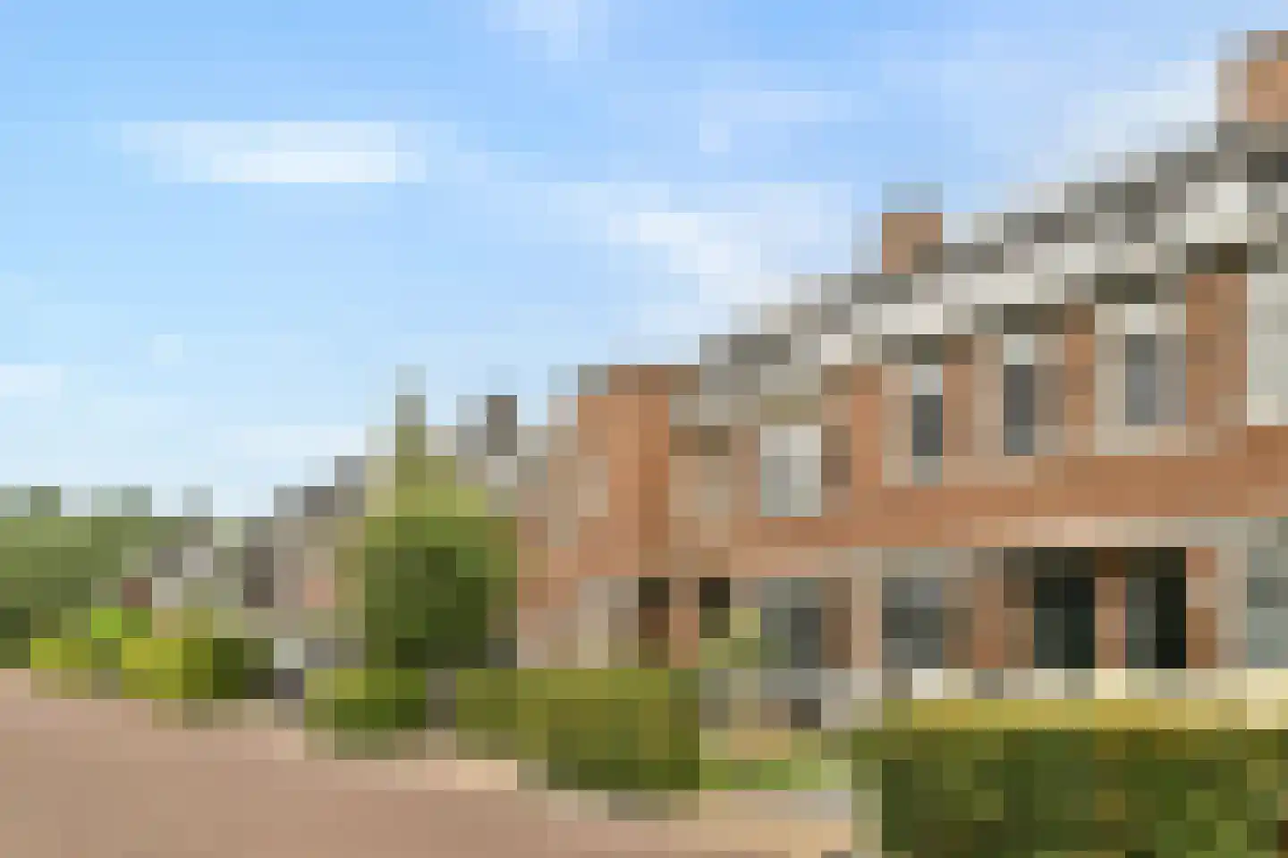 Stevenshof 20 B Dordrecht thumbnail 8