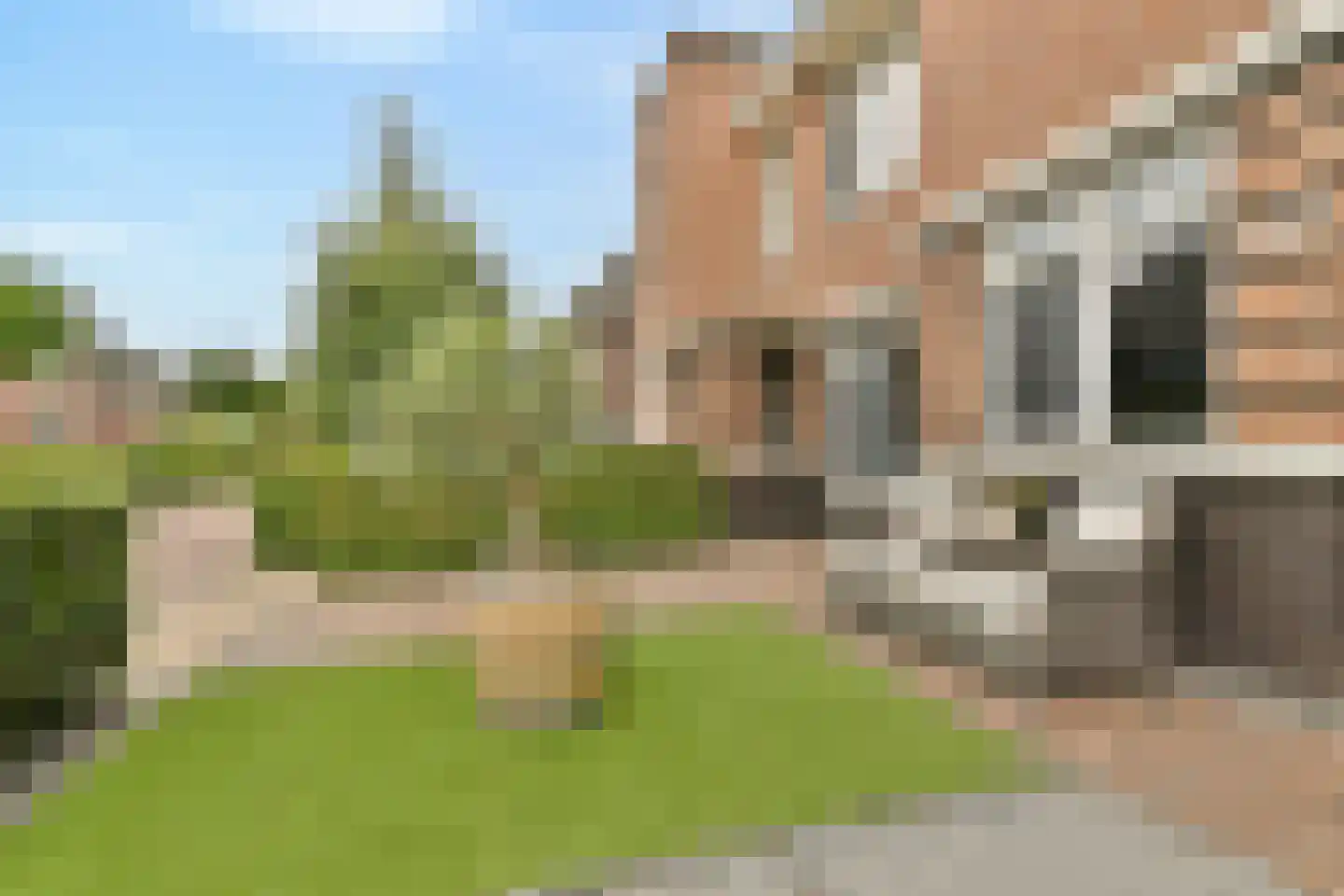 Stevenshof 20 B Dordrecht thumbnail 9