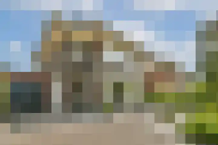 Stevenshof 30 in Dordrecht