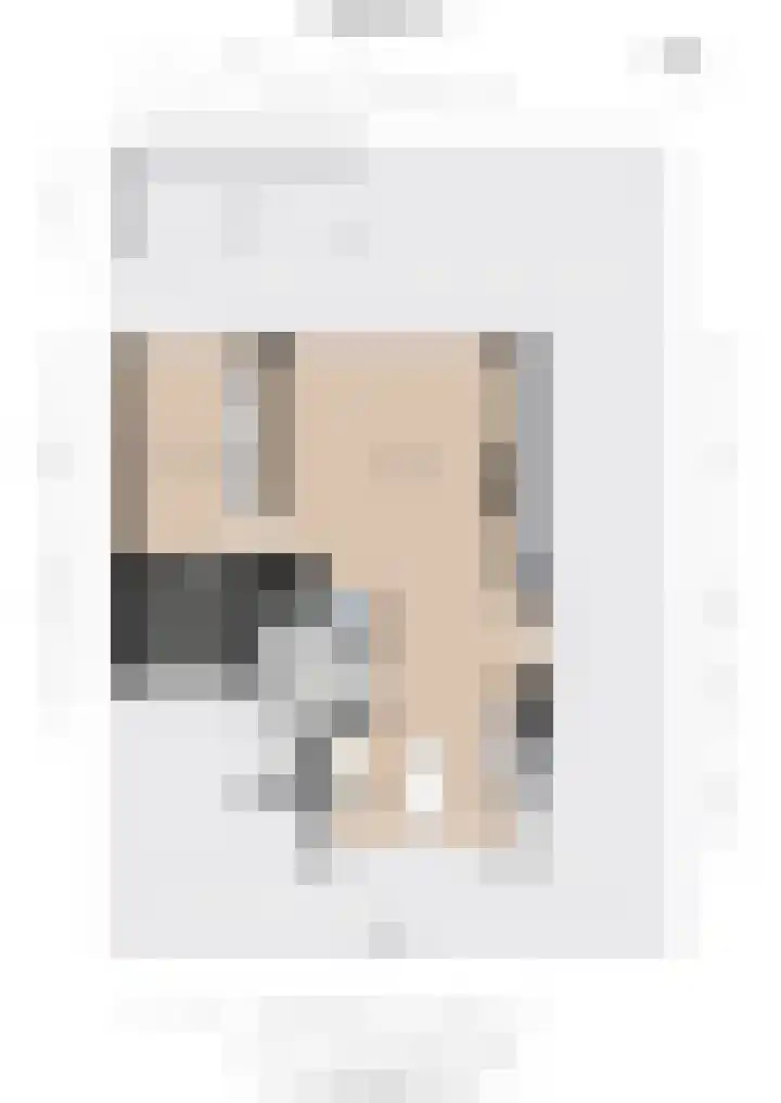 Stevenshof 30 Dordrecht thumbnail 52