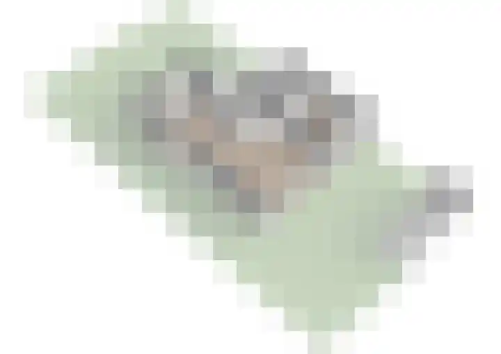 Stevenshof 30 Dordrecht thumbnail 63