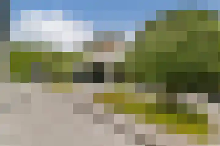 Stevenshof 30 Dordrecht thumbnail 7