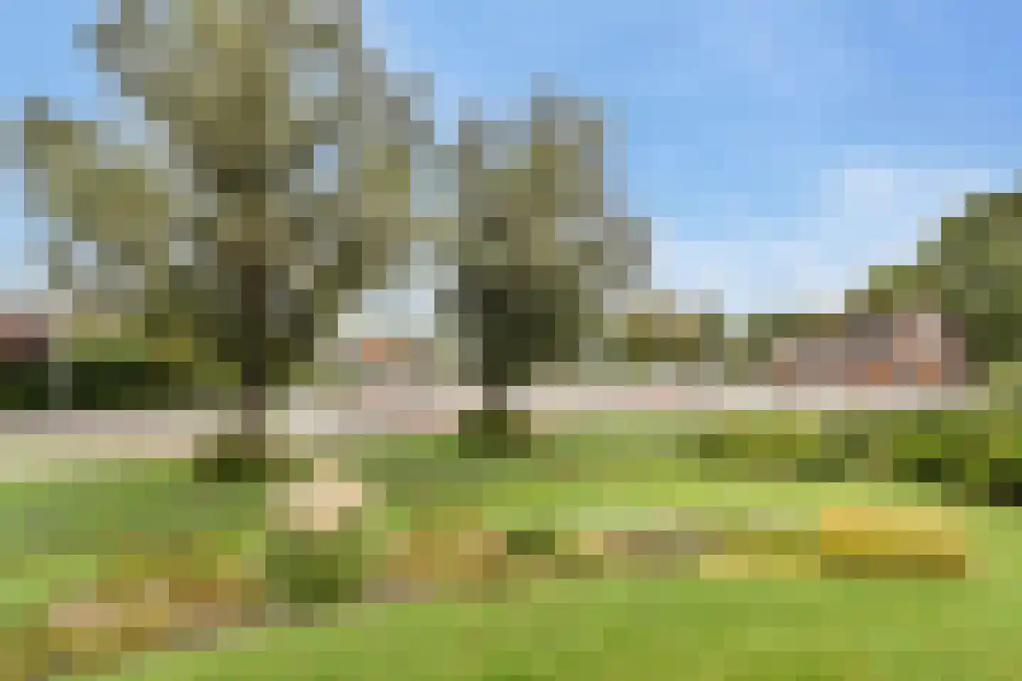 Stevenshof 79 Dordrecht thumbnail 18