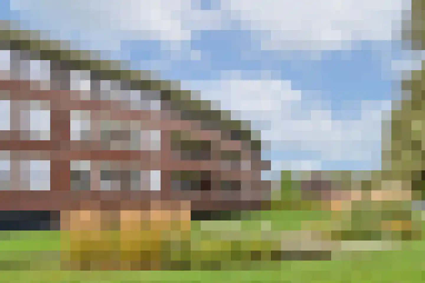 Stevenshof 79 Dordrecht thumbnail 19