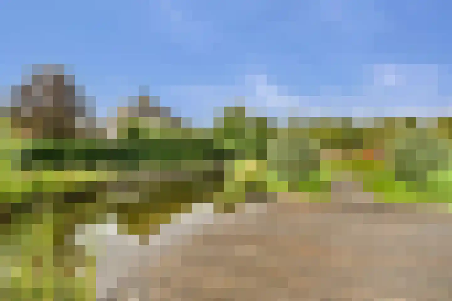 Stevenshof 79 Dordrecht thumbnail 29