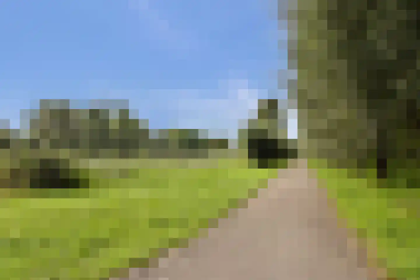 Stevenshof 79 Dordrecht thumbnail 32