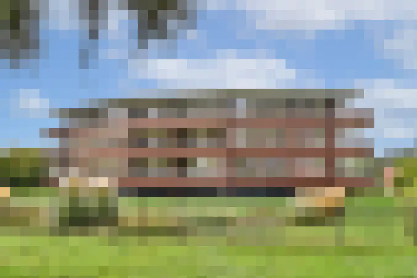 Stevenshof 79 Dordrecht thumbnail 34