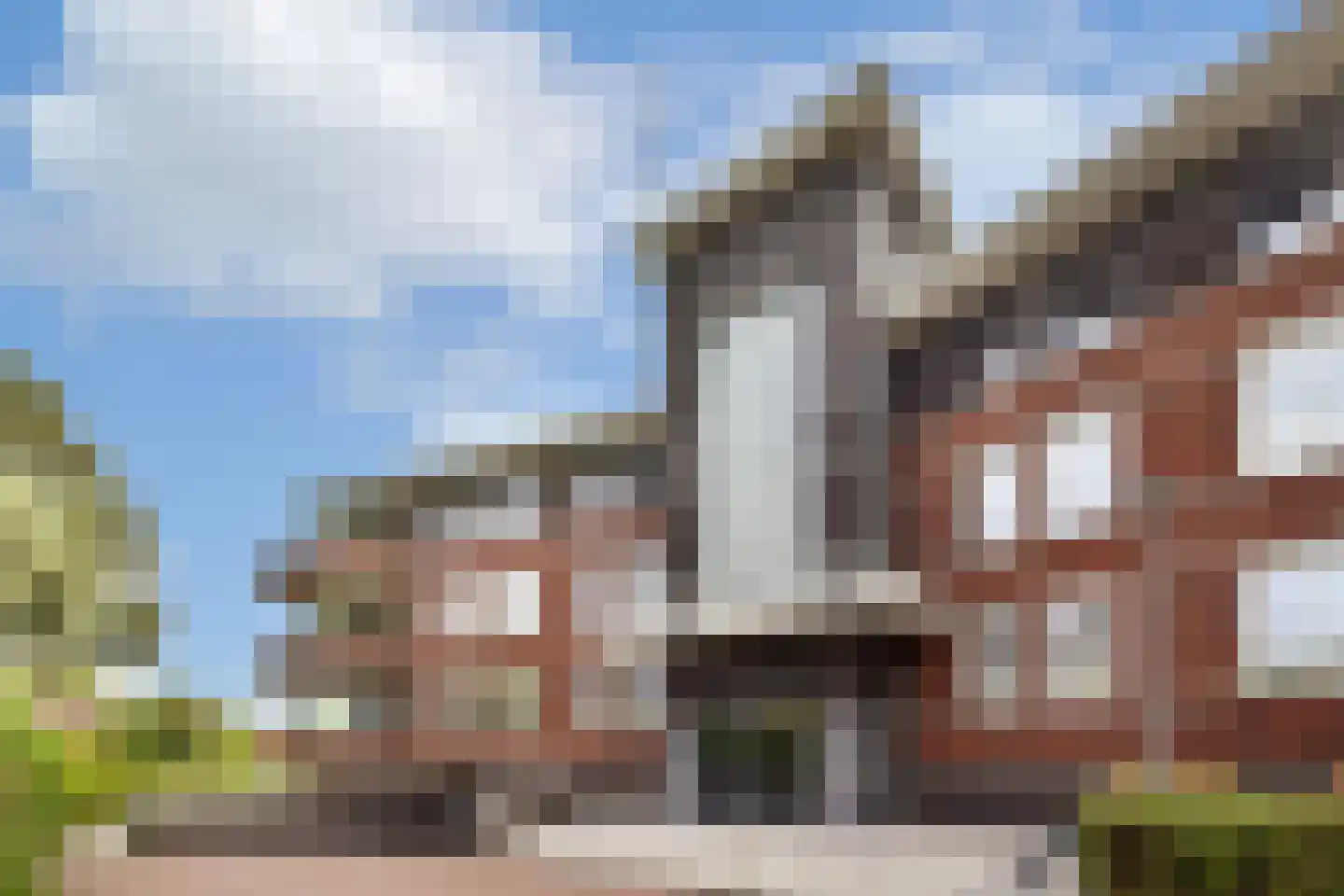 Stevenshof 79 Dordrecht thumbnail 7