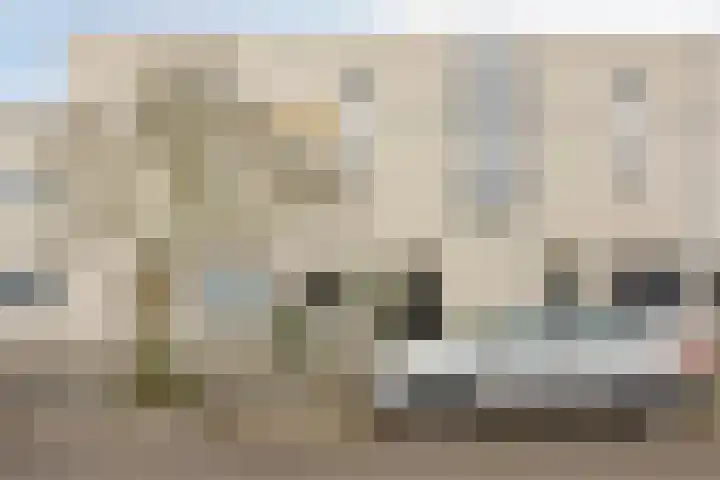 Stevenshofdreef 111 in Leiden