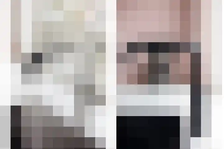 Stevenshofdreef 111 Leiden thumbnail 10