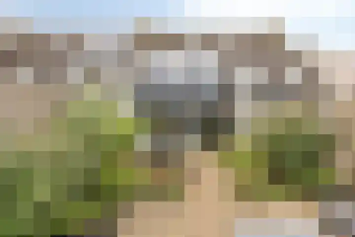 Stevenshofdreef 111 Leiden thumbnail 12
