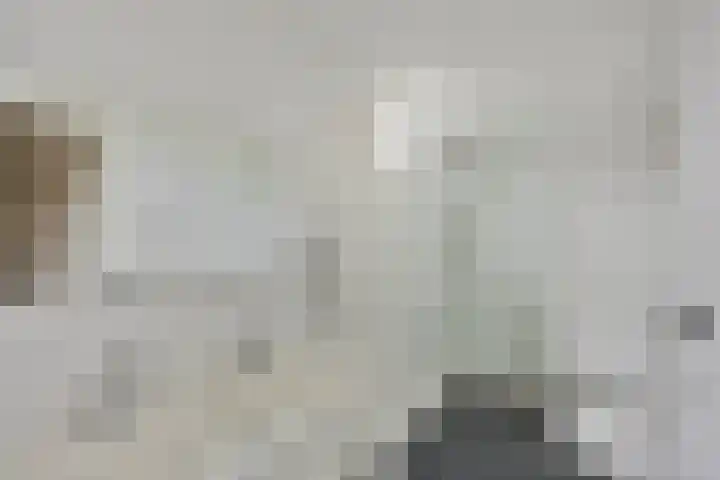 Stevenshofdreef 111 Leiden thumbnail 17