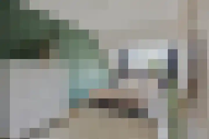 Stevenshofdreef 111 Leiden thumbnail 18