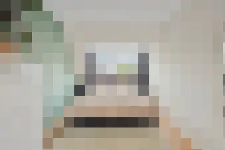 Stevenshofdreef 111 Leiden thumbnail 19