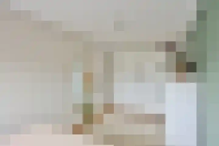 Stevenshofdreef 111 Leiden thumbnail 20